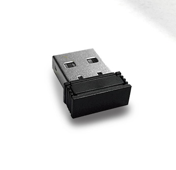 Приёмник USB Bluetooth для АТОЛ Impulse 12 AL.C303.90.010 в Дзержинске