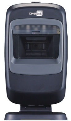 Сканер штрих-кода Cipher 2200-USB в Дзержинске