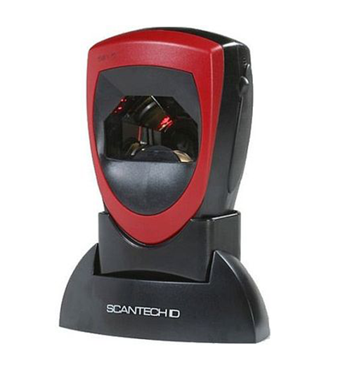 Сканер штрих-кода Scantech ID Sirius S7030 в Дзержинске