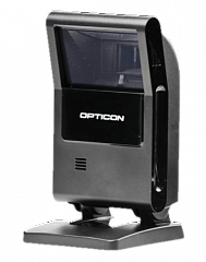 Сканер штрих-кода 2D Opticon M10  в Дзержинске