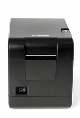Принтер этикеток G-SENSE DT233 в Дзержинске