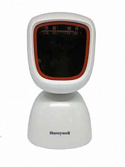 Сканер штрих-кода Honeywell YJ-HF600 Youjie, стационарный  в Дзержинске