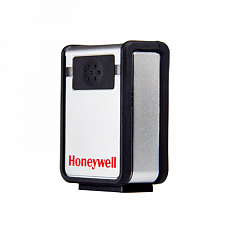 Сканер штрих-кода Honeywell 3320G VuQuest, встраиваемый в Дзержинске