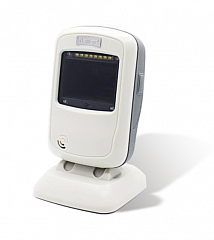 Сканер штрих-кода Newland FR4080 Koi II, стационарный  в Дзержинске