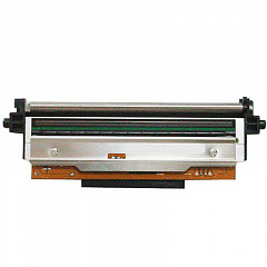 Печатающая головка 203 dpi для принтера АТОЛ TT621 в Дзержинске