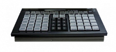 Программируемая клавиатура S67B в Дзержинске