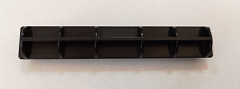 Ось рулона чековой ленты для АТОЛ Sigma 10Ф AL.C111.00.007 Rev.1 в Дзержинске