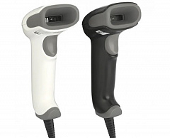Сканер штрих-кода Honeywell 1470g, 2D, кабель USB в Дзержинске