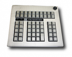 Программируемая клавиатура KB930 в Дзержинске