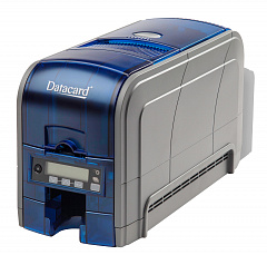 Карточный принтер Datacard SD160 в Дзержинске