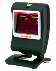 Сканер штрих-кода Honeywell MK7580 Genesis, тационарный  в Дзержинске